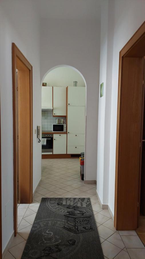 Das Eckhaus Murau Exteriör bild