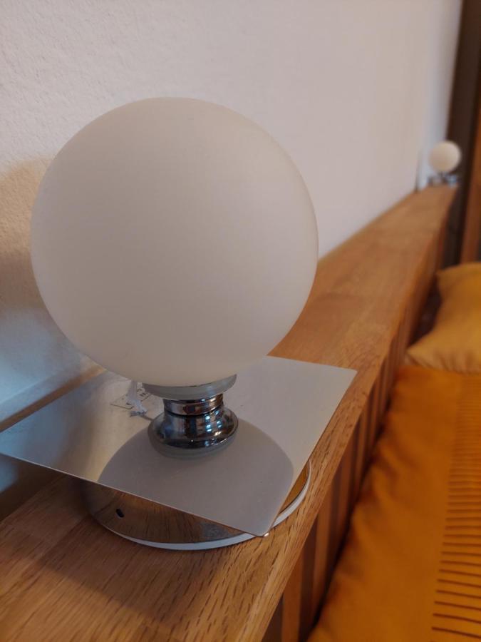 Das Eckhaus Murau Exteriör bild
