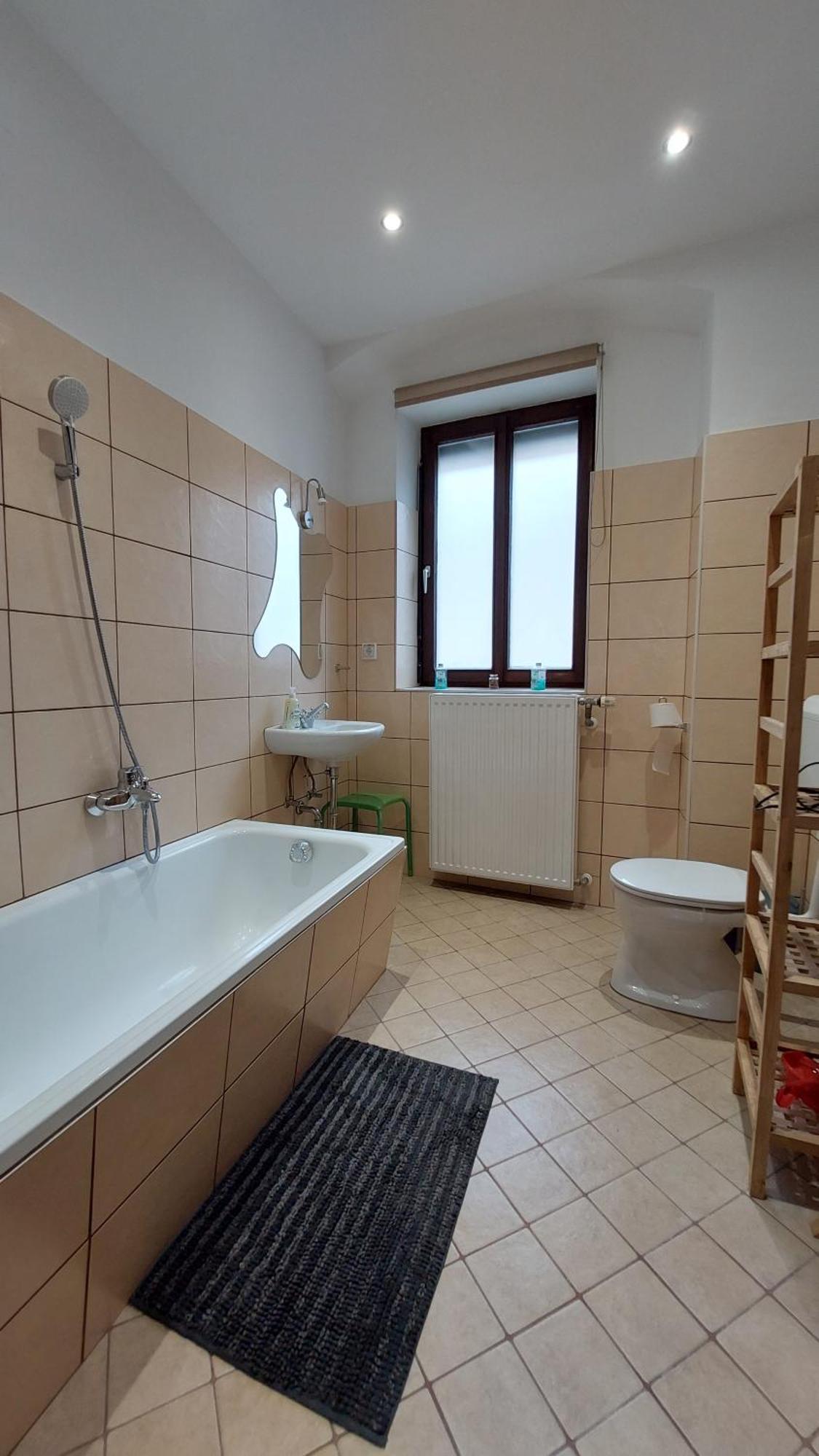 Das Eckhaus Murau Exteriör bild
