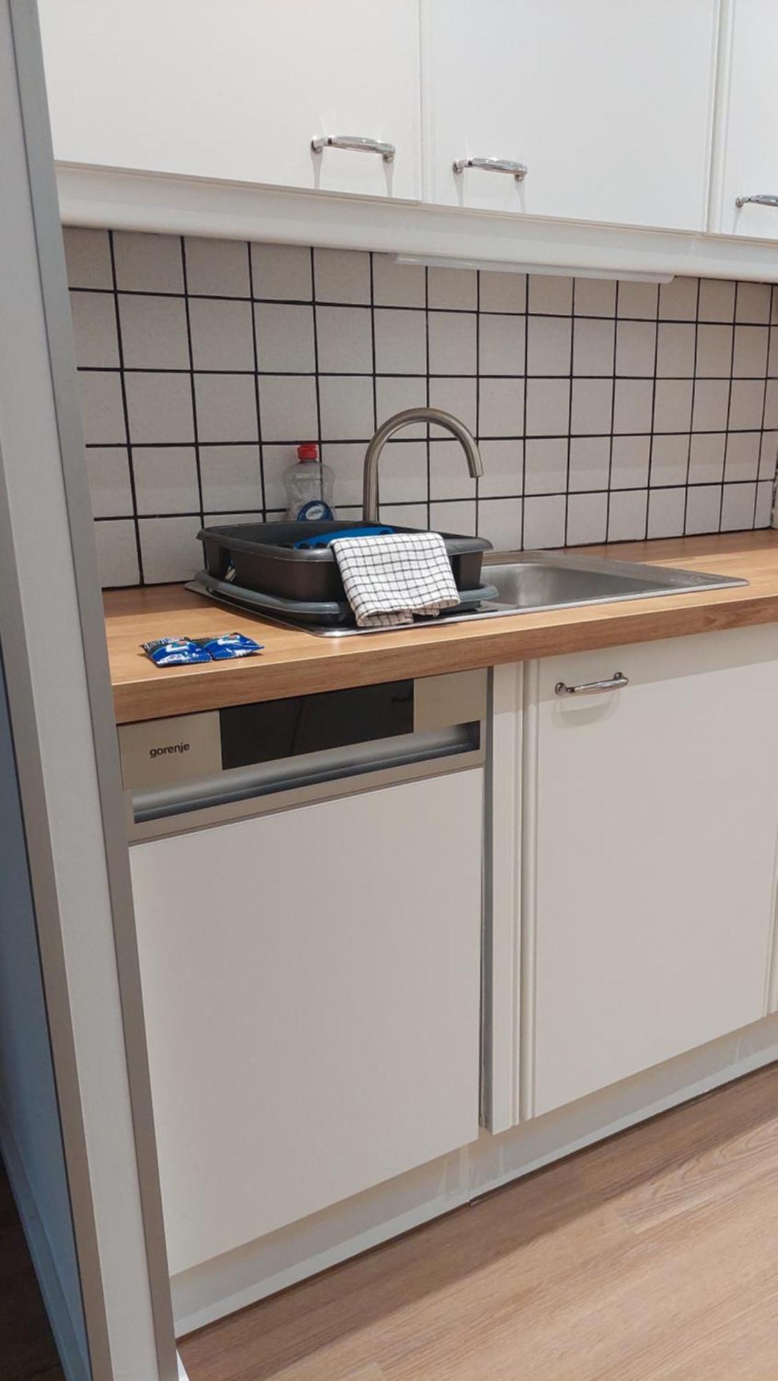 Das Eckhaus Murau Exteriör bild